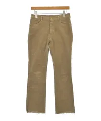 Spick and Span パンツ（その他） レディース 【古着】【中古】【送料無料】