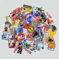 アソート デザイン指定不可 まとめ買い シール シール セット ; ステッカー STK デザイン