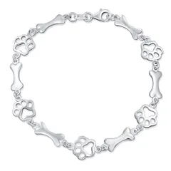 2025年最新】アニマルイヤリングの人気アイテム - メルカリ 