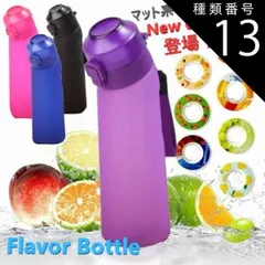 アップル本社限定品 シリコンバレー Apple 水筒 500ml レア