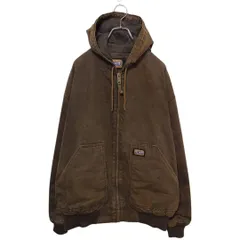 BIG SMITH デジタルカモアクティブジャケット　短丈 楽天市場】carhartt アクティブジャケット（着丈（トップス