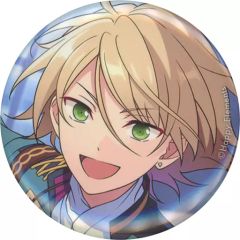白鳥藍良 イベコレ缶バッジ 2021 WINTER Idol Side 50点 - メルカリ