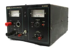 2025年最新】DAIWA 安定化電源の人気アイテム - メルカリ