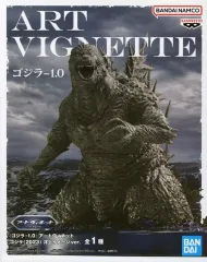 2025年最新】アートヴィネット ゴジラの人気アイテム - メルカリ