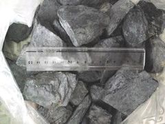 ブラックシリカ10ｋｇ
