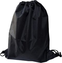 Item thumbnail for item b1a5866d-90eb-4175-8766-b3882dcf8e0b