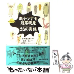 ☆伊藤正一☆「赤レンガ北海道庁舎」F4号サイズ　未使用！ ☆伊藤正一☆「赤レンガ北海道庁舎」F4号サイズ未使用！