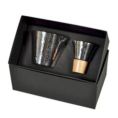 Item thumbnail for item ada49ec9-53dd-4ae9-a006-b592bbdd966a