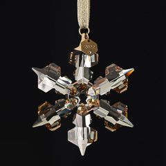 Item thumbnail for item bbca4d0a-eeca-4472-a1b8-8b3e2c671c7d