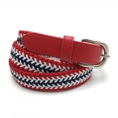 Item thumbnail for item 15bea801-9443-4bf5-8ef5-f8acda286532