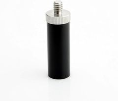 Item thumbnail for item ee03ce36-e2eb-4ae5-8e1c-80896ff7d25f