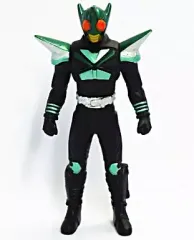 仮面ライダーキックホッパー　重塗装　ライダーヒーローシリーズK 2025年最新】仮面ライダーキックホッパーの人気アイテム - メルカリ