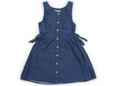 【ザラ/ZARA】ジャンパースカート 140サイズ 女の子【子供服・ベビー服】（1878987）