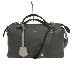 2025年最新】fendi バイザウェイ ミディアムの人気アイテム 2025年最新】fendi バイザウェイ ミディアムの人気アイテム