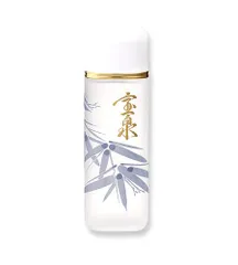 オッペン（薬用・妙たえ）宝泉A (ほうせん) ふきとり用化粧水 150mlのサムネイル