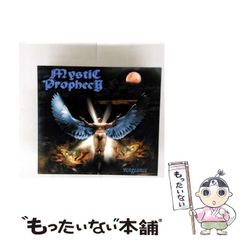 【中古】 おせっかいな天使/ハーパーコリンズ・ジャパン/津谷さとみ 中古】 おせっかいな天使 (ハーレクインコミックス☆キララ
