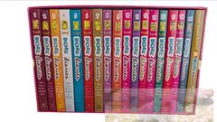 新品 18册 Dork Diaries 英語　洋書 DORK Diaries 18冊 Dork Diaries 18 Volumes English Edition