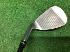 PINGツアー 3W用 アーコス付き PINGツアー 3W用 アーコス付き