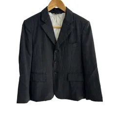 2025年最新】BLACK COMME des GARCONS メンズ ジャケット