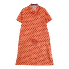 2025年最新】munsingwear ワンピースの人気アイテム - メルカリ