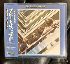 Prince – Kiss　旧規格盤　角丸帯　 新品　未開封 2025年最新】角丸帯の人気アイテム - メルカリ