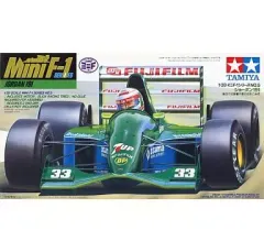 2025年最新】タミヤ ミニf1の人気アイテム - メルカリ