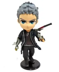 2025年最新】asmus toys アスモストイズの人気アイテム - メルカリ