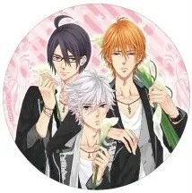 2025年最新】brother CONFLICTの人気アイテム - メルカリ