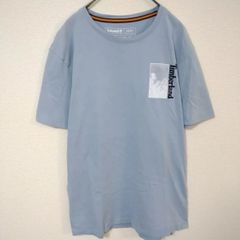 未使用品　新品タグ付き　トロワボヌール　Ｔシャツ　レディースM相当　花柄　日本製 未使用品 新品タグ付き トロワボヌール Tシャツ レディースM