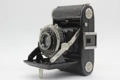 2024年最新】蛇腹 カメラ Carl Zeissの人気アイテム - メルカリ