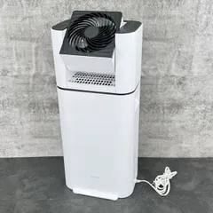 【2021年製】衣類乾燥除湿機 アイリスオーヤマ IJD-I50-WHジャンク アイリスオーヤマ IJD-I50-WH [ホワイト/グレー] 価格比較