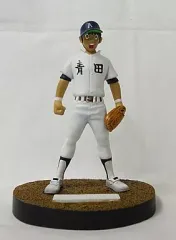 2025年最新】水島新司 フィギュアの人気アイテム - メルカリ