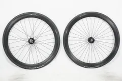 2025年最新】リーダーバイク ホイールの人気アイテム - メルカリ