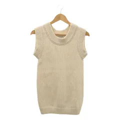 【新品未使用】BASERANGE ウールニットオールインワン 楽天市場】BASERANGE ベースレンジ サロペット YUMI JUMPSUIT