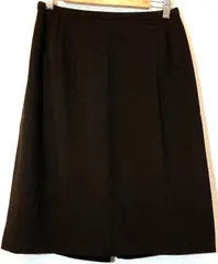 未使用　フェラガモ　スカート　サイズ46 FERRAGAMO(フェラガモ) スカート(レディース) - 海外通販のBUYMA