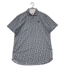 St.Andrews - coco 中古 セントアンドリュース StANDREWS レディース ニット L サーモンピンク 長袖モックネック 起毛素材 St.Andrews - coco 中古 セントアンドリュース StANDREWS