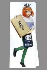 2025年最新】等身大パネル 五等分の花嫁の人気アイテム - メルカリ