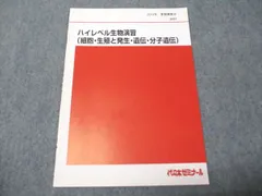 2026年最新】中嶋寛の人気アイテム - メルカリ