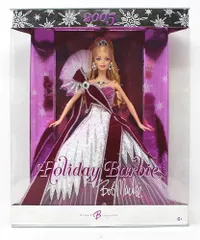 バービーコレクター バービー ボブ・マッキー プリンセス・スターゲイザー Barbie プリンセス スターゲイザー ボブ マッキー (バービー
