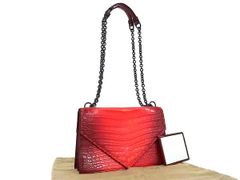 Item thumbnail for item 84aec28f-0d89-4ddb-a7fc-29472186b47b