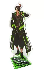 2025年最新】荒咬オウガ アクスタの人気アイテム - メルカリ