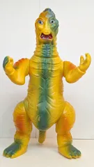 2025年最新】ブルマァク バニラの人気アイテム - メルカリ