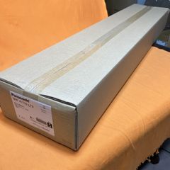 埋込型黒板灯 パナソニック NNF41718LT9