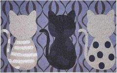 Item thumbnail for item 7f5c5328-8377-4e3a-a0d0-621157764b64