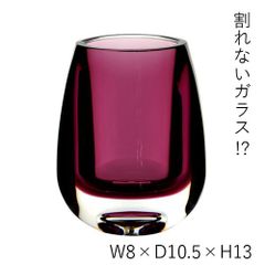 【割れないガラス!?】ポリカーボネート製品：2300058PR