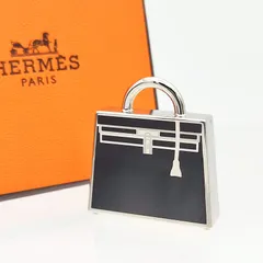 2024年最新】HERMES エルメス キュリオジテの人気アイテム - メルカリ