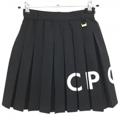 値下！未使用　CPG ゴルフウェア　レディース 楽天市場】ゼクシィミックス xexymix ゴルフ ウェア レディース