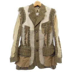 メゾンマルジェラ Maison Margiela ジャケットのサムネイル