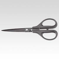 Item thumbnail for item 1a9628cd-d97f-40f0-b035-afe05685148f