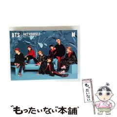 冬至まで  上 /日向房/ロザムンド・ピルチャ-（単行本） 冬至まで 上 | 中村妙子, ロザムンド・ピルチャー |本 | 通販